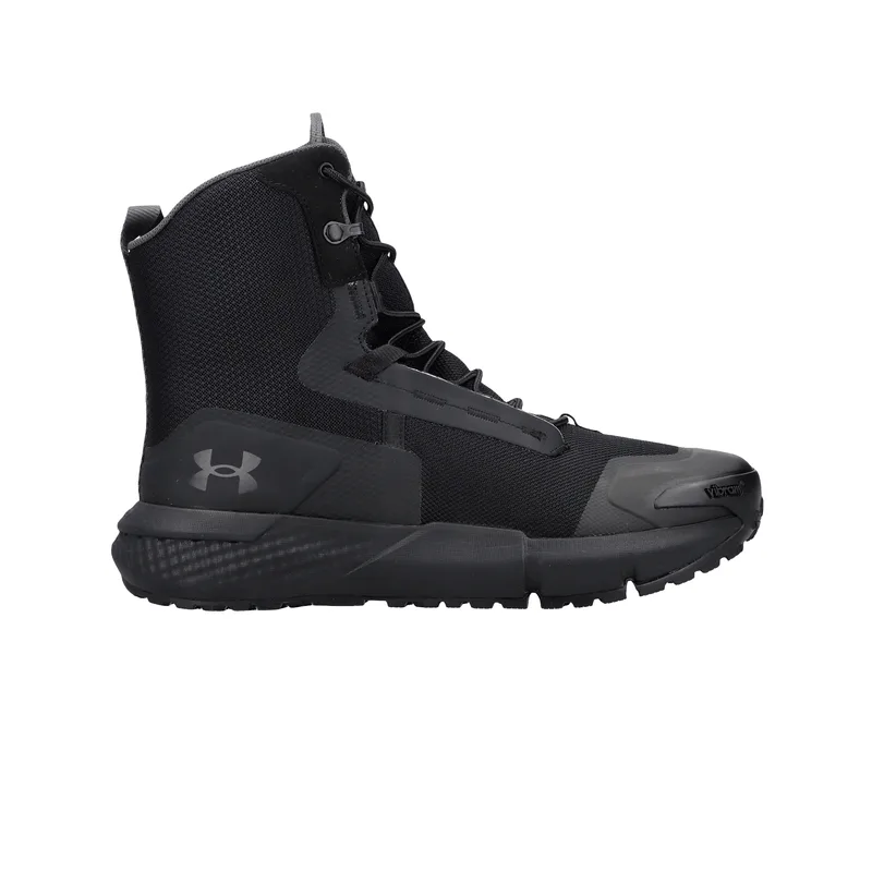 Bota Under Armour Senderismo Valsetz Hombre 3027381-001 26.5 cm