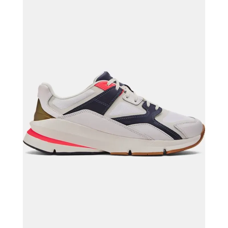 Zapatillas Forge 96 Unisex UA Forge 96 LEATHER reissue