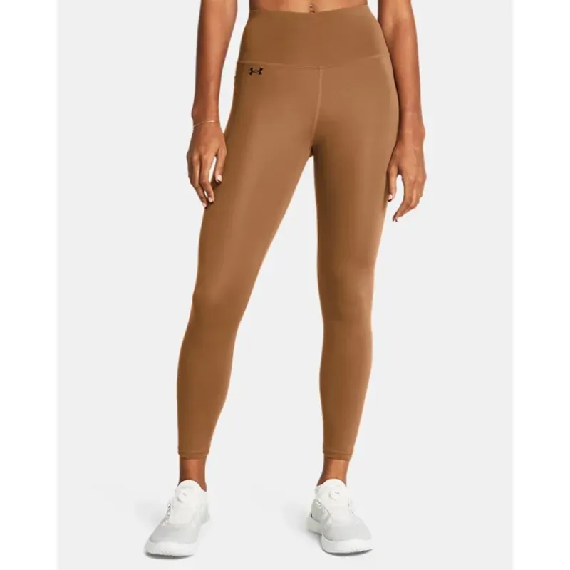 Calza de Entrenamiento Motion Ankle para Mujer Motion Ankle Leg