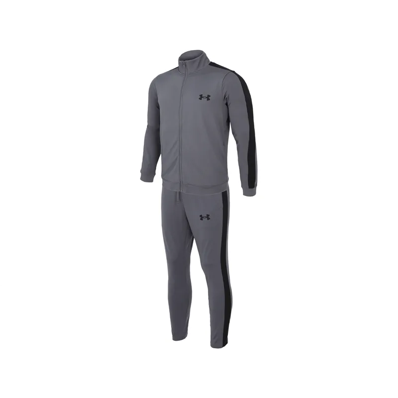 Conjunto Deportivo Under Armour Entrenamiento EMEA Hombre 1357139-025 MD