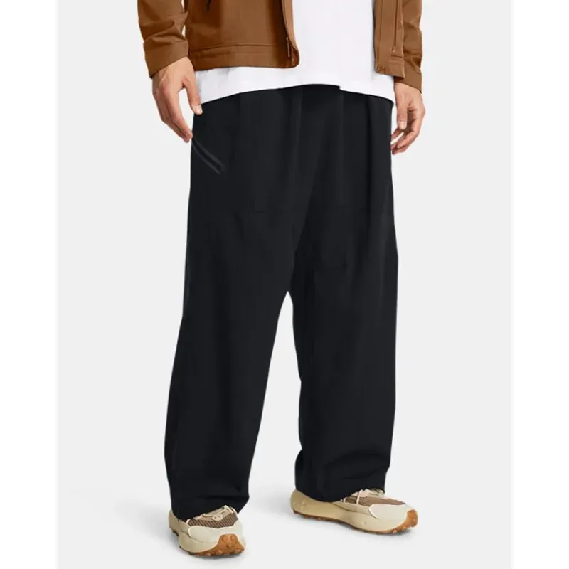 Pantalón Unstoppable Vent Cargo para Hombre UA Unstoppable Vented Cargo