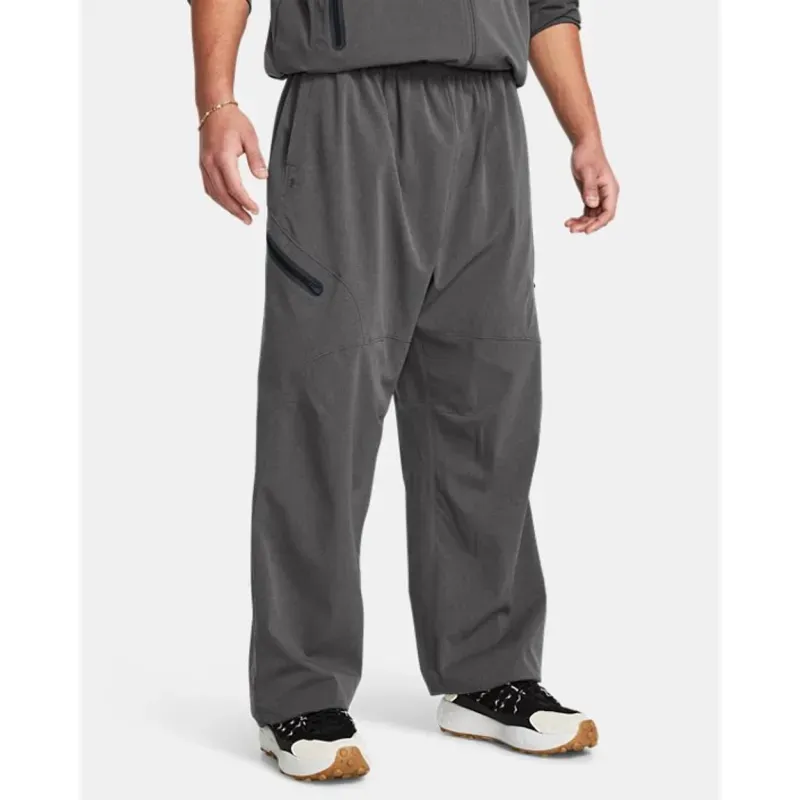 Pantalón Unstoppable Vent Cargo para Hombre UA Unstoppable Airvent Cargo