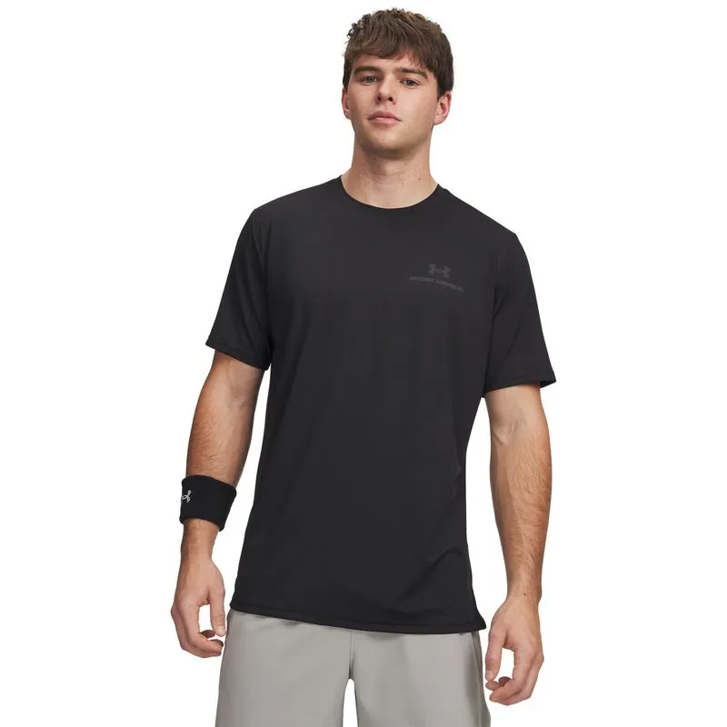 Vanish Energy SS XL