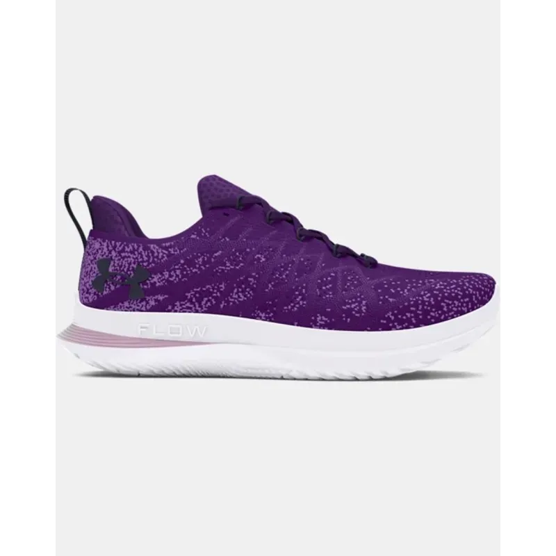 Zapatillas de Running Velociti 3 International Women’s Day para Mujer UA W Velociti 3 IWD