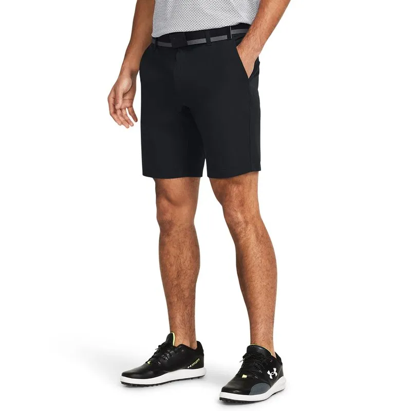 UA Drive Taper Short 34