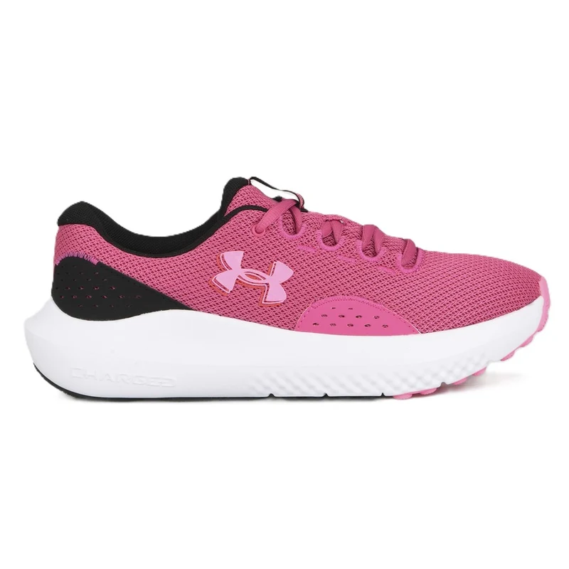 Zapatilla Under Armour Ua W Charged Surge 4 de Mujer 39.5