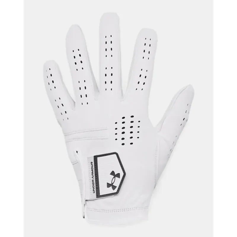 Guantes de Golf UA Drive Tour de Hombre UA Tour Golf Glove