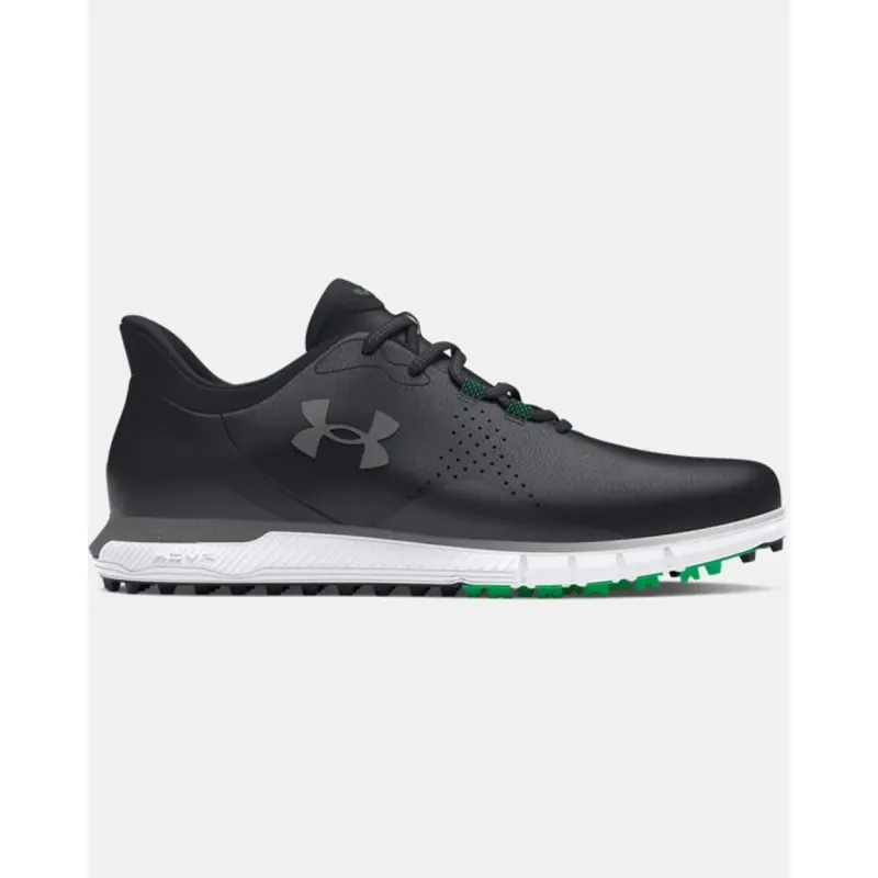 Zapatillas de golf Drive Fade Spikeless para Hombre UA Drive Fade SL