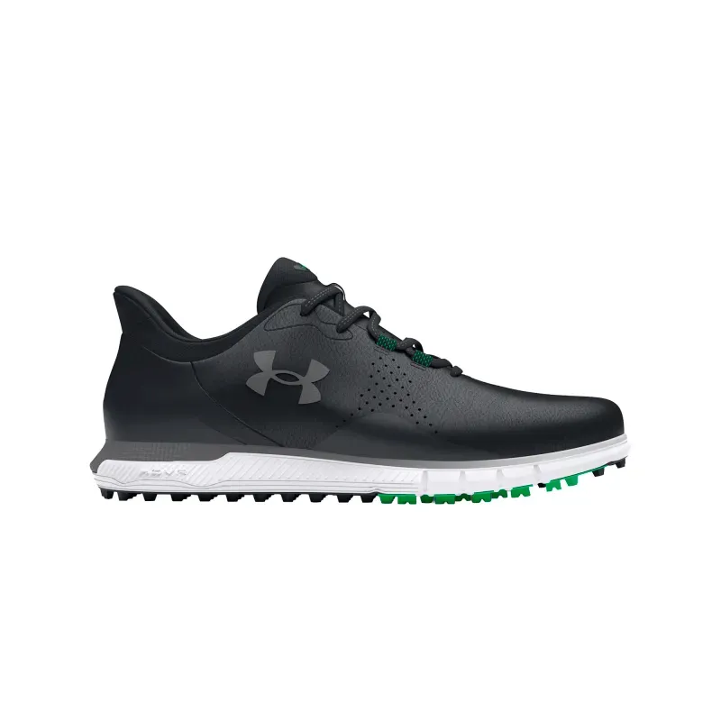 Tenis Under Armour Golf Drive Fade Hombre 3026922-001 25.5 cm