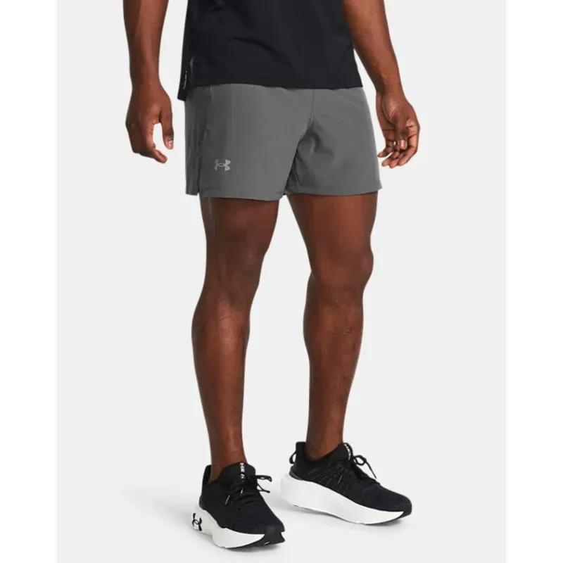 Short de Running Launch Elite 5'' para Hombre UA LAUNCH ELITE 5'' SHORT