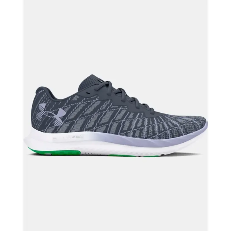 Zapatillas de Running Charged Breeze 2 para Mujer UA W Charged Breeze 2