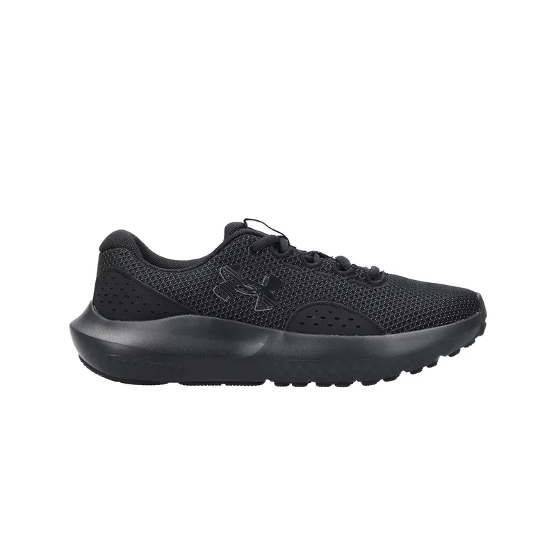Tenis Under Armour Correr Surge 4 Mujer 3027007-002 25 cm