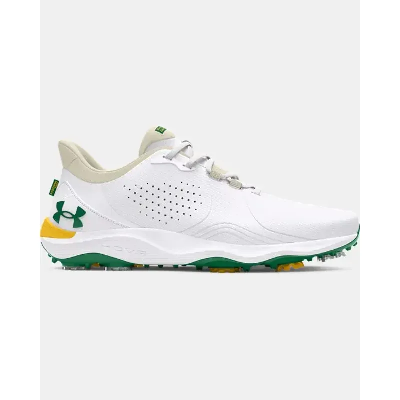 Zapatillas de golf Drive Pro LE para Hombre UA Drive Pro Patrons Edition