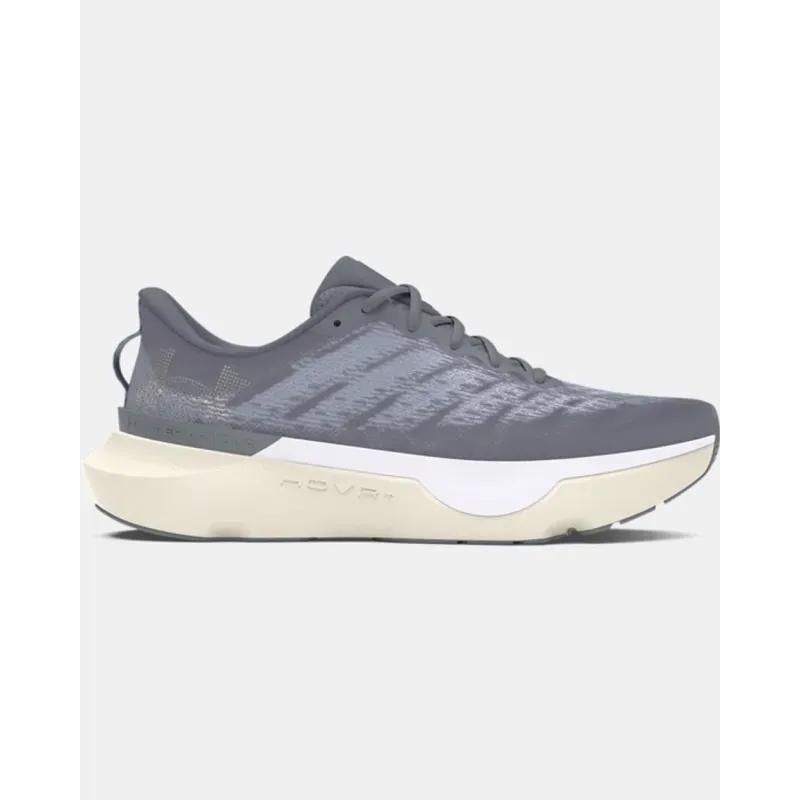 Zapatillas de Running Infinite Pro Breeze para Mujer UA W Infinite Pro Cool Down