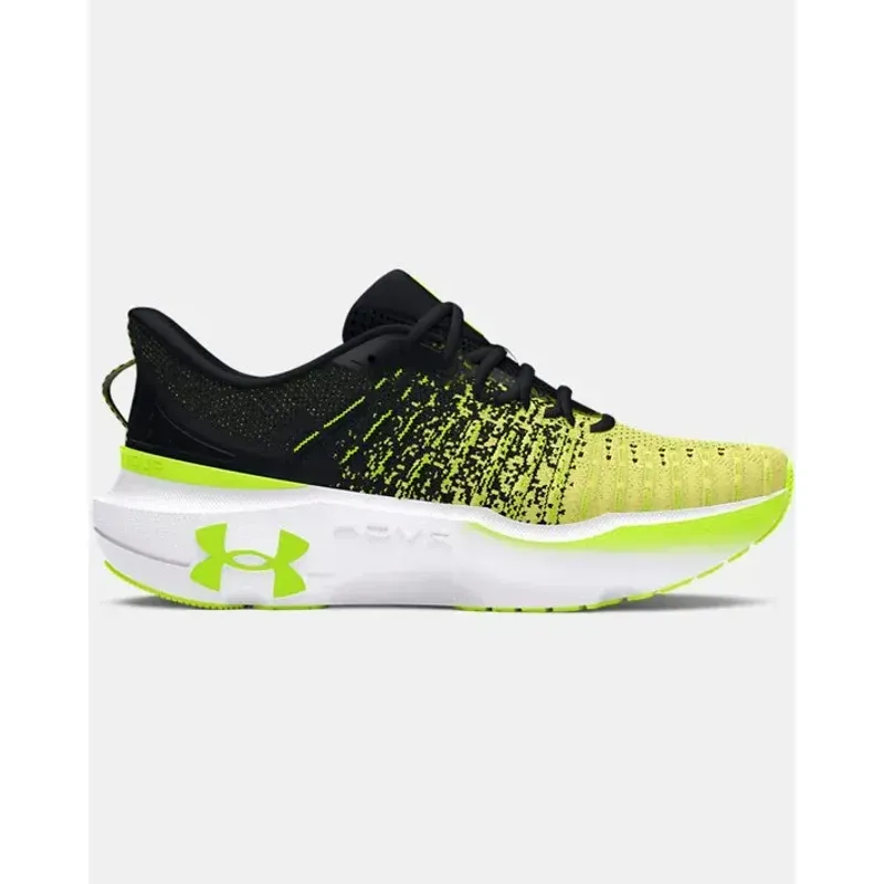 Zapatillas de Running Infinite Elite para Mujer UA W Infinite Elite
