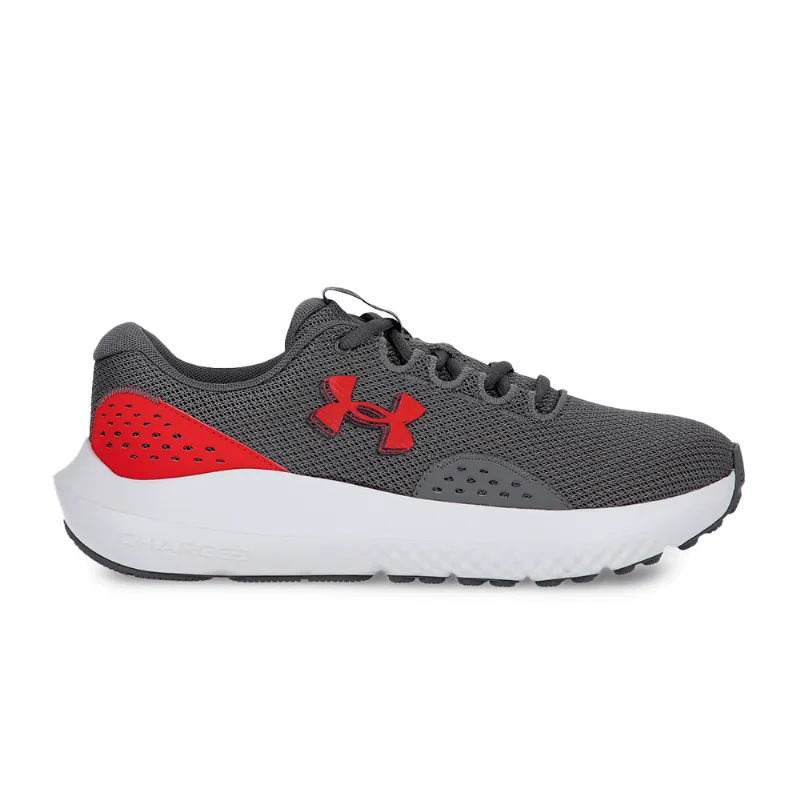Zapatillas Under Armour Charged Surge 4 Hombre