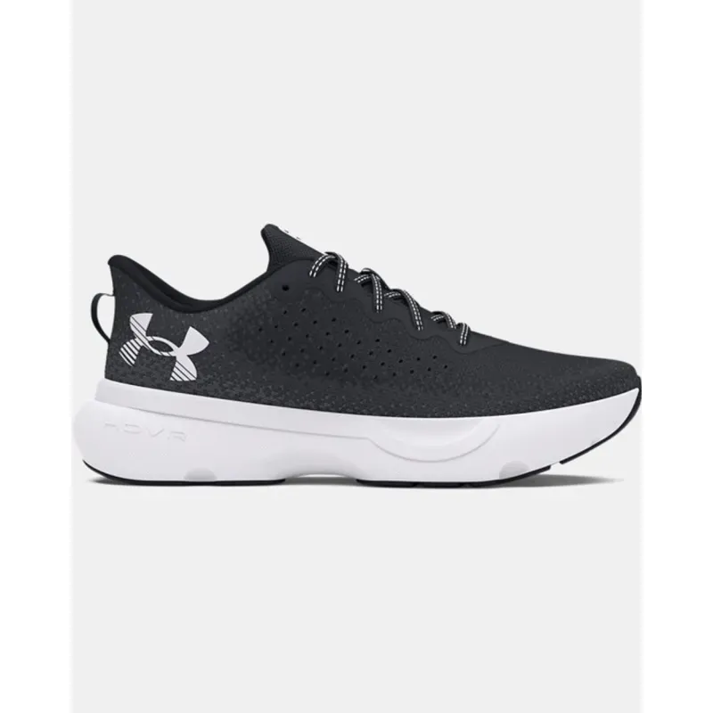 Zapatillas de Running Infinite para Mujer UA W Infinite