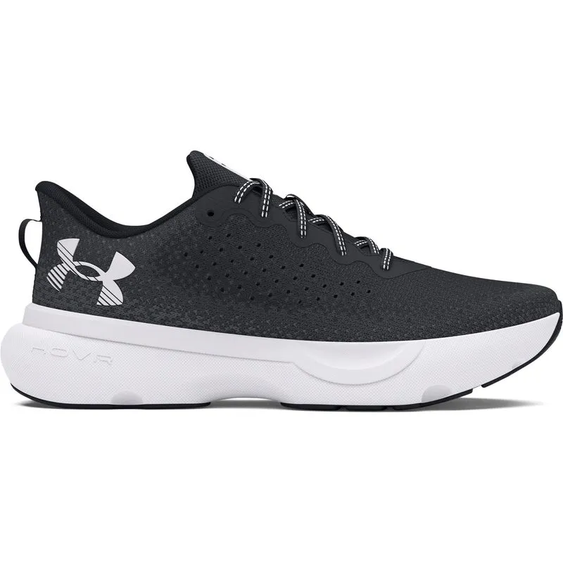 Tênis de Corrida Under Armour Infinite Feminino