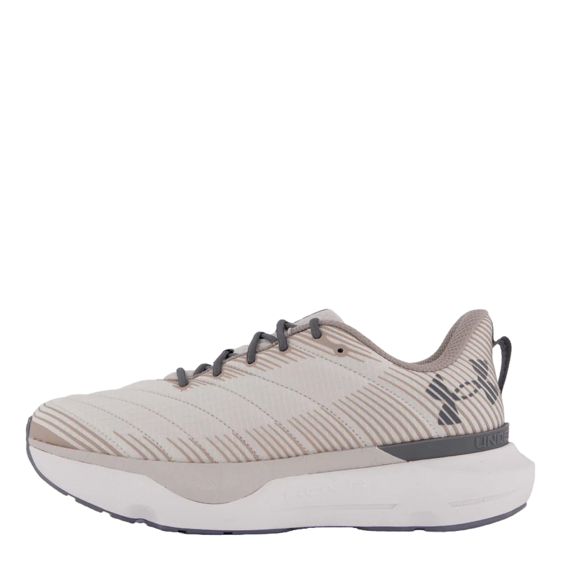 Ua U Infinite Pro Warm White EU 42