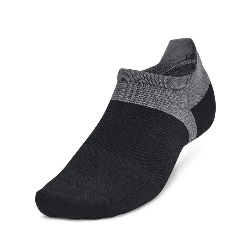 UA AD Run Lite 3pk NS S