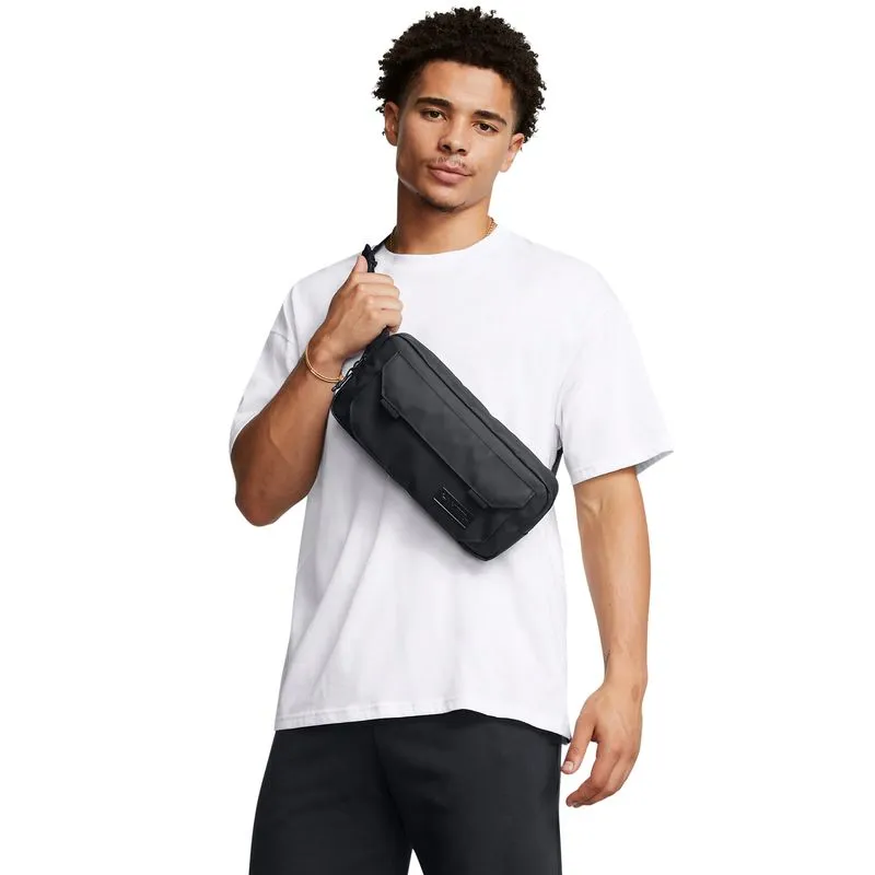 UA Triumph Crossbody TU