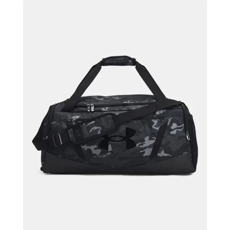 Bolso Undeniable 5.0 Duffle MD Unisex Under Armour UA Undeniable 5.0 Duffle MD