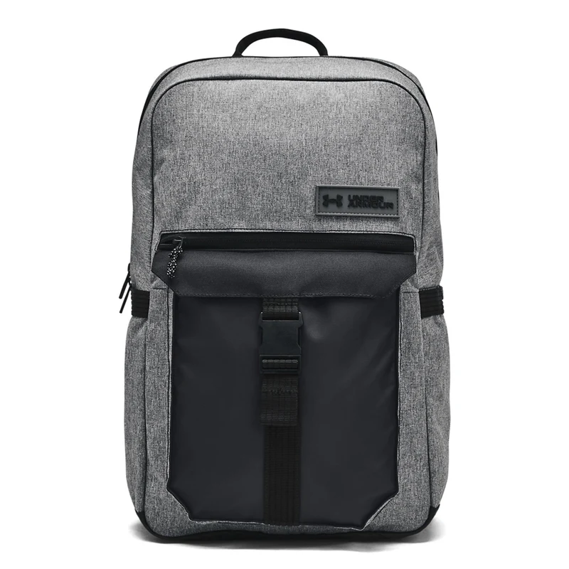 UA Unisex Triumph Campus Backpack | 1384462 ONE SIZE FITS MOST / 1384462-025