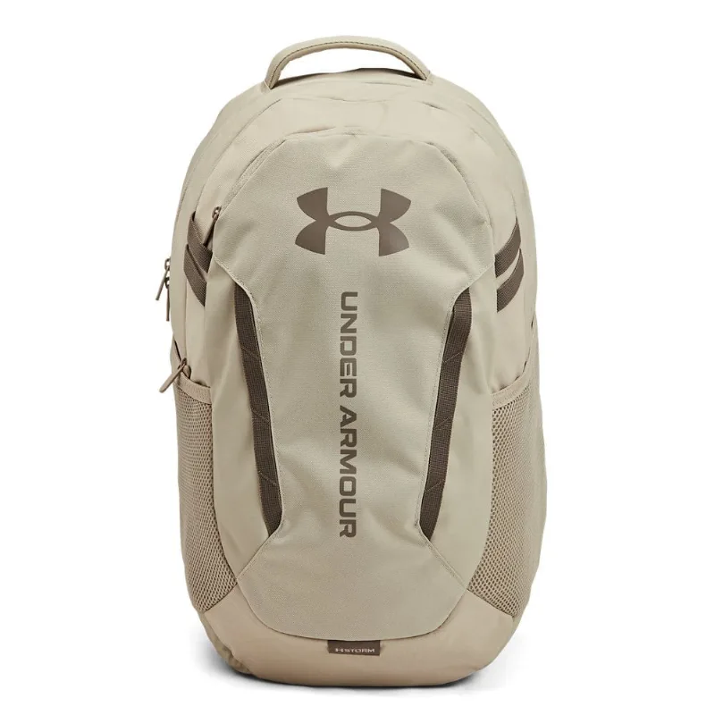 Mochila de Treino Under Armour Hustle 6.0 Pro