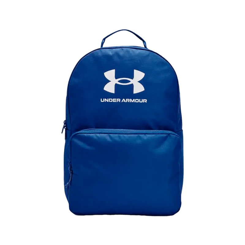 Mochila Loudon Under Armour Azu. Unisex