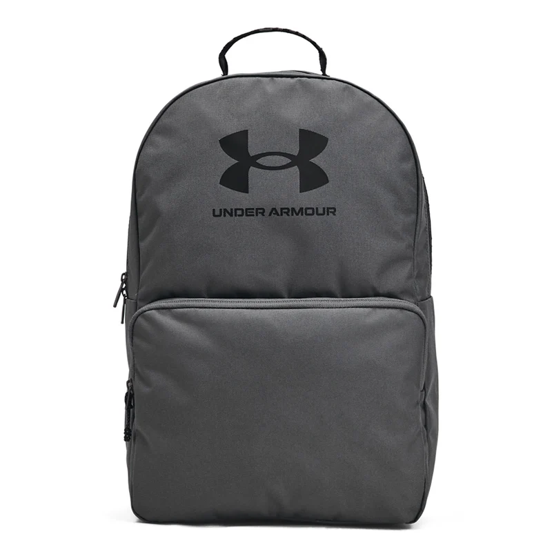 UA Loudon Backpack | 1378415 ONE SIZE FITS MOST / 1378415-025