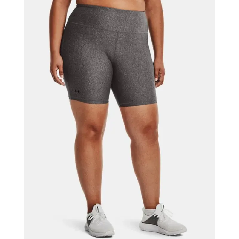 Calza de Entrenamiento Bike para Mujer Tech Bike Short
