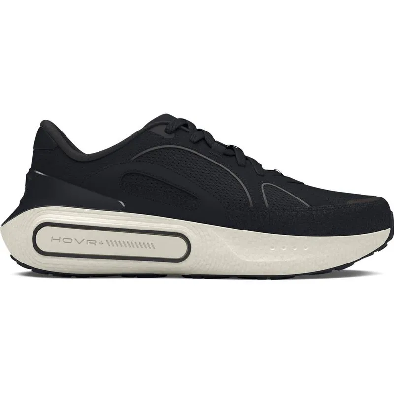 Tênis Sportstyle Under Armour Phantom 4 Luxe 36 Preto