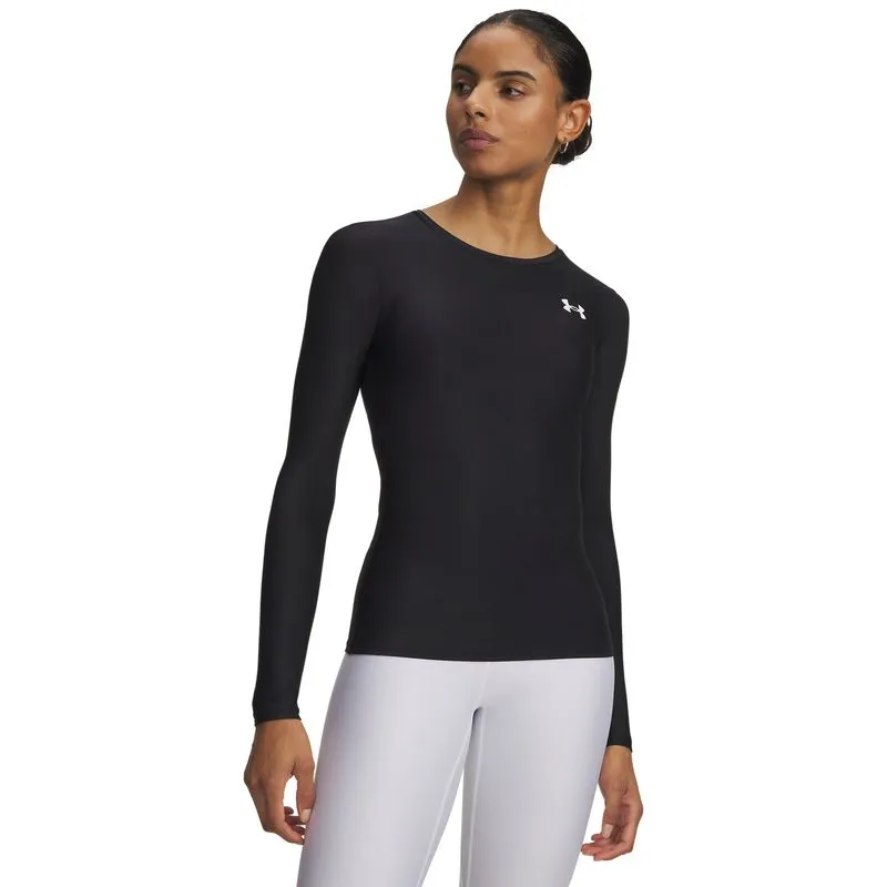 UA HG OG Compression LS XS