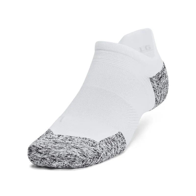 UA Velociti Run Cush 3pk NS M