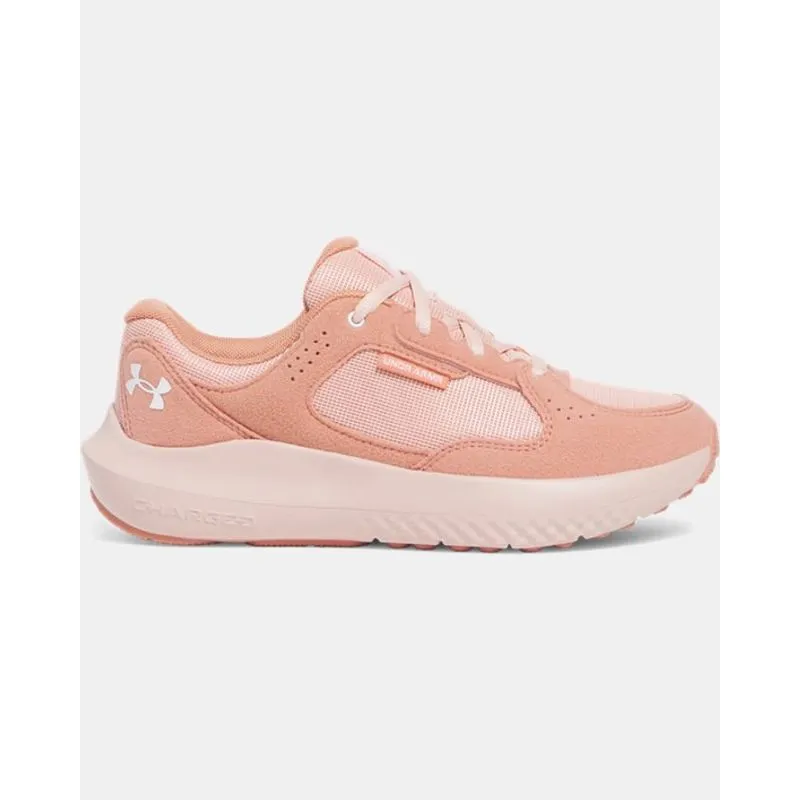 Zapatillas de Running Verssurge para Mujer UA W Charged Versurge