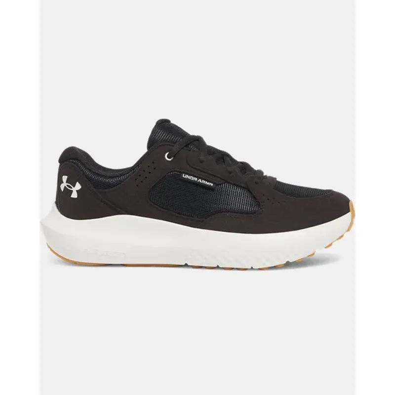 Zapatillas de Running Verssurge para Mujer UA W Charged Versurge