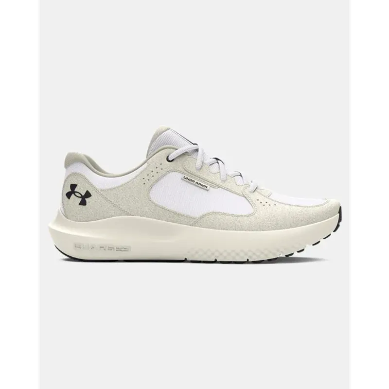 Zapatillas de Running Verssurge para Mujer UA W Charged Versurge