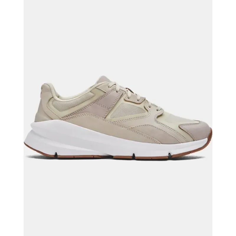 Zapatillas Forge 96 Unisex UA Forge 96 reissue