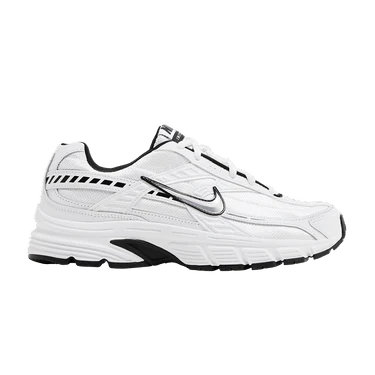 Nike Wmns Initiator 'White Metallic Silver' FQ6873 101 10