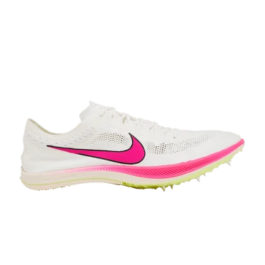 Nike ZoomX Dragonfly 'Sail Fierce Pink' CV0400 101 10