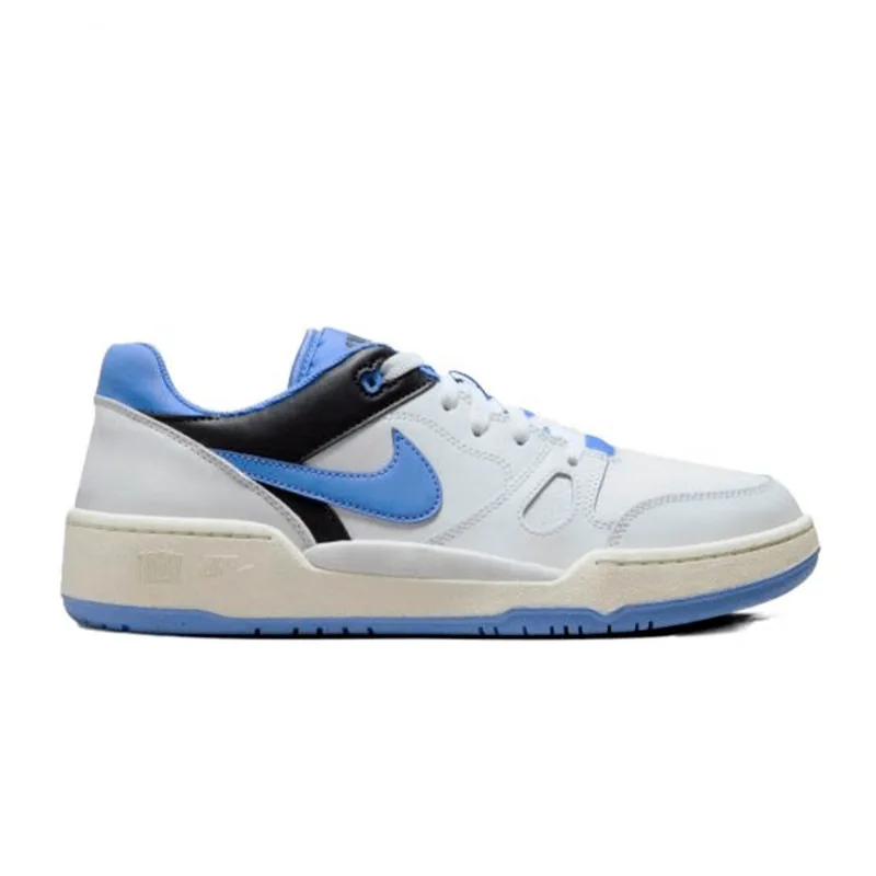 Zapatillas Nike Full Force Low
