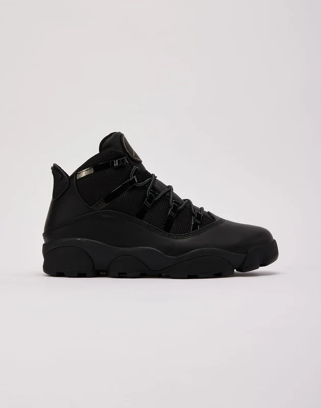 Jordan 6 Rings Winterized 12
