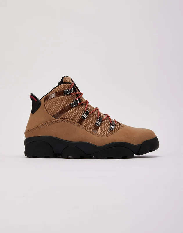 Jordan 6 Rings Winterized 13