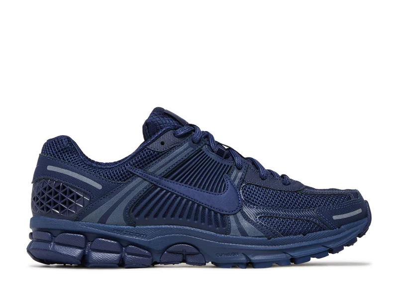 Nike Zoom Vomero 5 Midnight Navy 36 EU