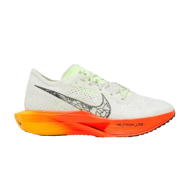 Nike ZoomX VaporFly Next% 3 'No Finish Line' FQ8344 020 9