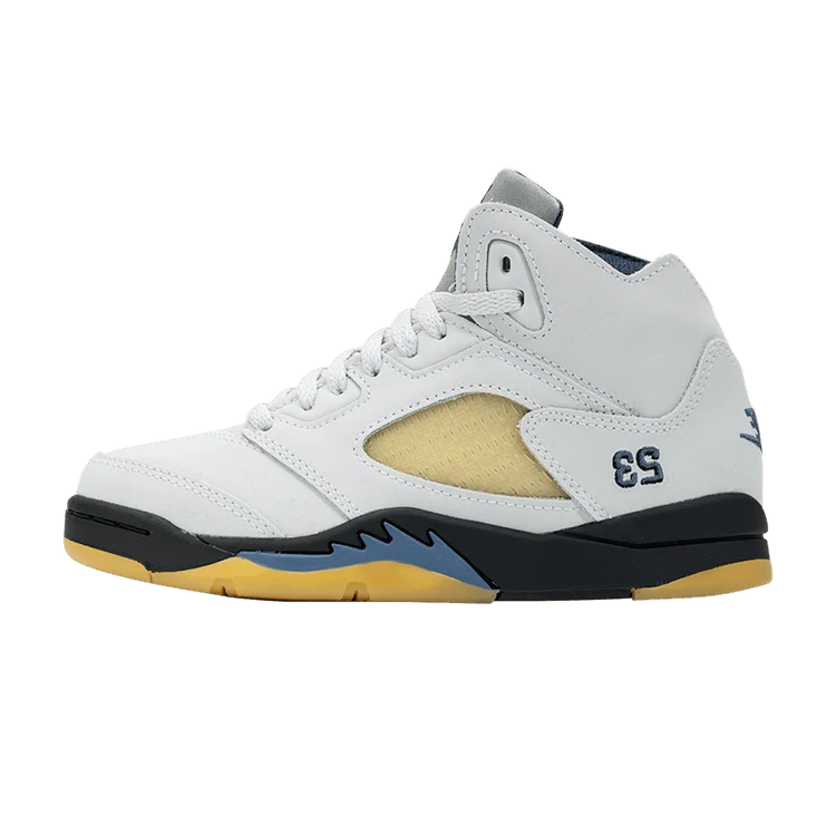 Jordan 5 Retro A Ma Maniére Dawn (PS) 35 EU