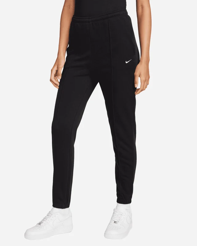 PANTALONE NIKE CHILL W 010 / 2XL