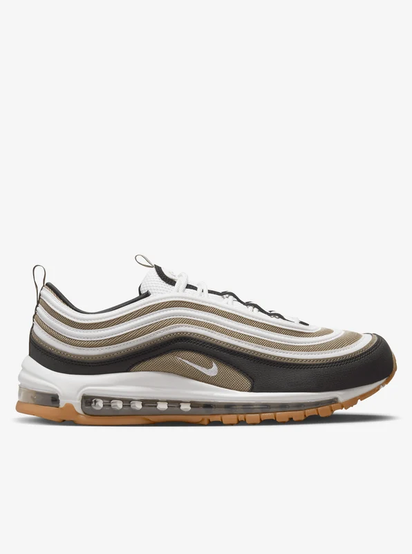 Air Max 97 Mens GRN/GRN / 8