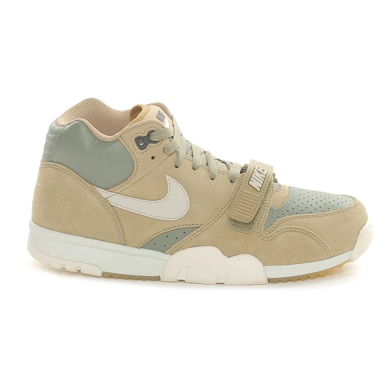 Sneakers Uomo Nike Air Trainer 1 Beige 42