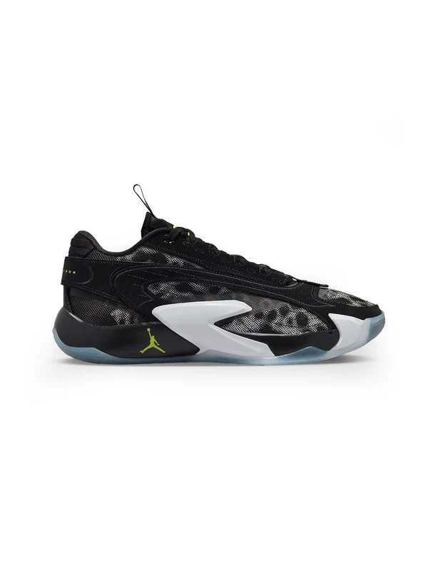 JORDAN LUKA 2 44,5